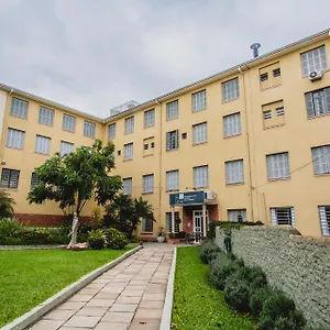 Sao Lourenco Porto Alegre